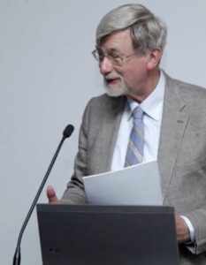 prof. -dr. Eep Talstra